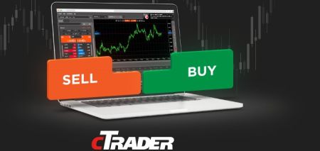OctaFX Trader 每週模擬交易競賽 - 高達 400 美元