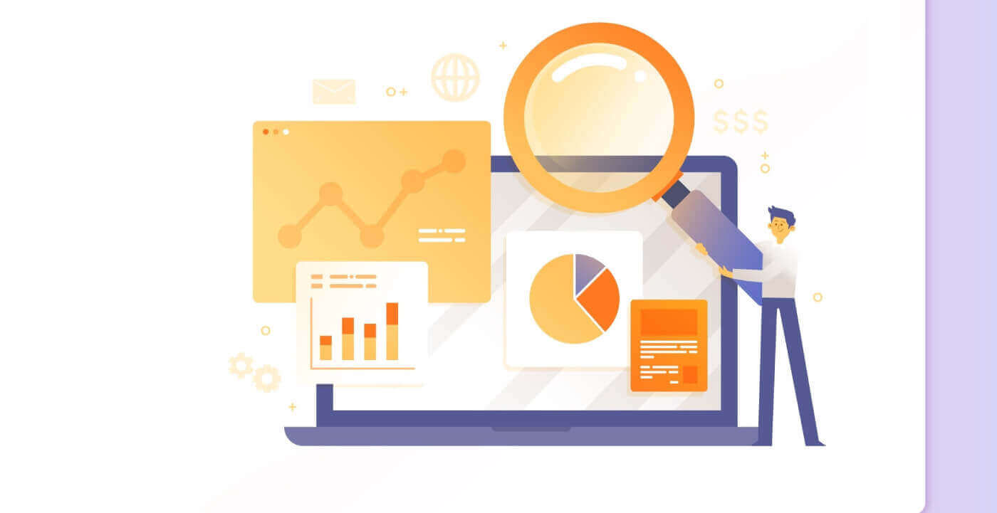 Hogyan kereskedjünk a CopyTrading alkalmazással a Octa-ben