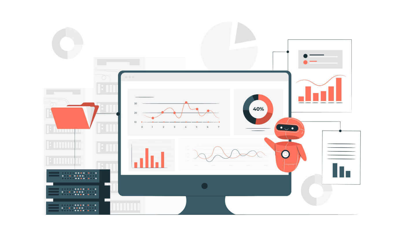 How to use Autochartist MetaTrader Plugin in Octa