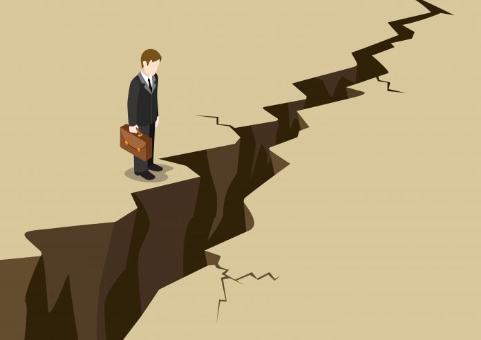 Beginner Make More Profit than Old Traders in OctaFX, Why? Beginner Make More Profit than Old Traders in OctaFX, Why?