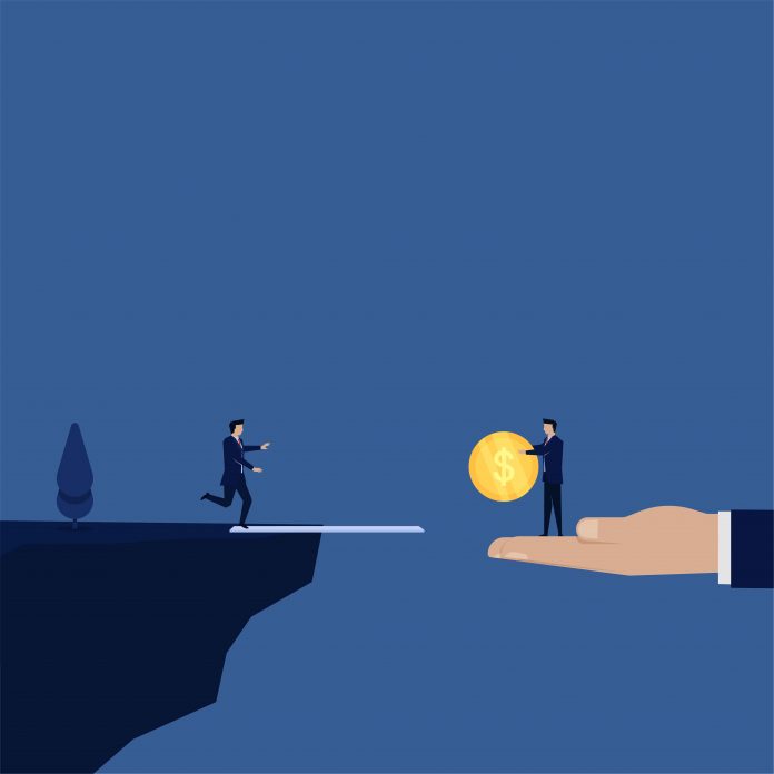 Beginner Make More Profit than Old Traders in OctaFX, Why? Beginner Make More Profit than Old Traders in OctaFX, Why?