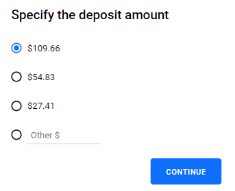 How to Login and Deposit Money in OctaFX How to Login and Deposit Money in OctaFX