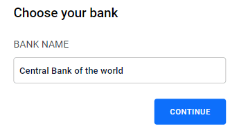How to Login and Deposit Money in OctaFX How to Login and Deposit Money in OctaFX