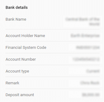 How to Login and Deposit Money in OctaFX How to Login and Deposit Money in OctaFX