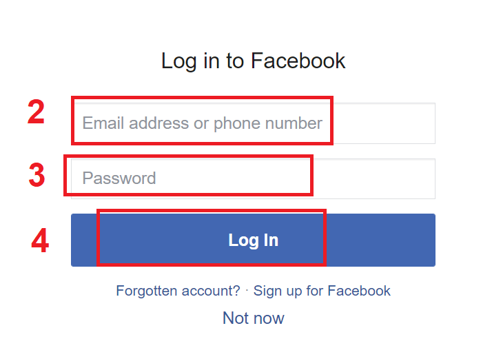 How to Register and Verify Account in OctaFX How to Register and Verify Account in OctaFX