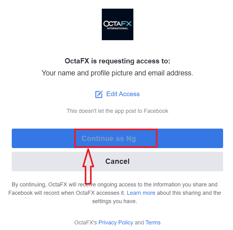 Как торговать на OctaFX для начинающих Как торговать на OctaFX для начинающих