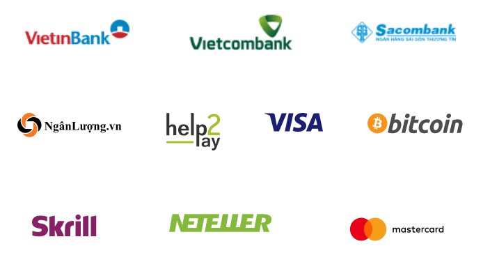 Bonus Deposit Octa - То 50% дар ҳар як амонат Bonus Deposit Octa - То 50% дар ҳар як амонат
