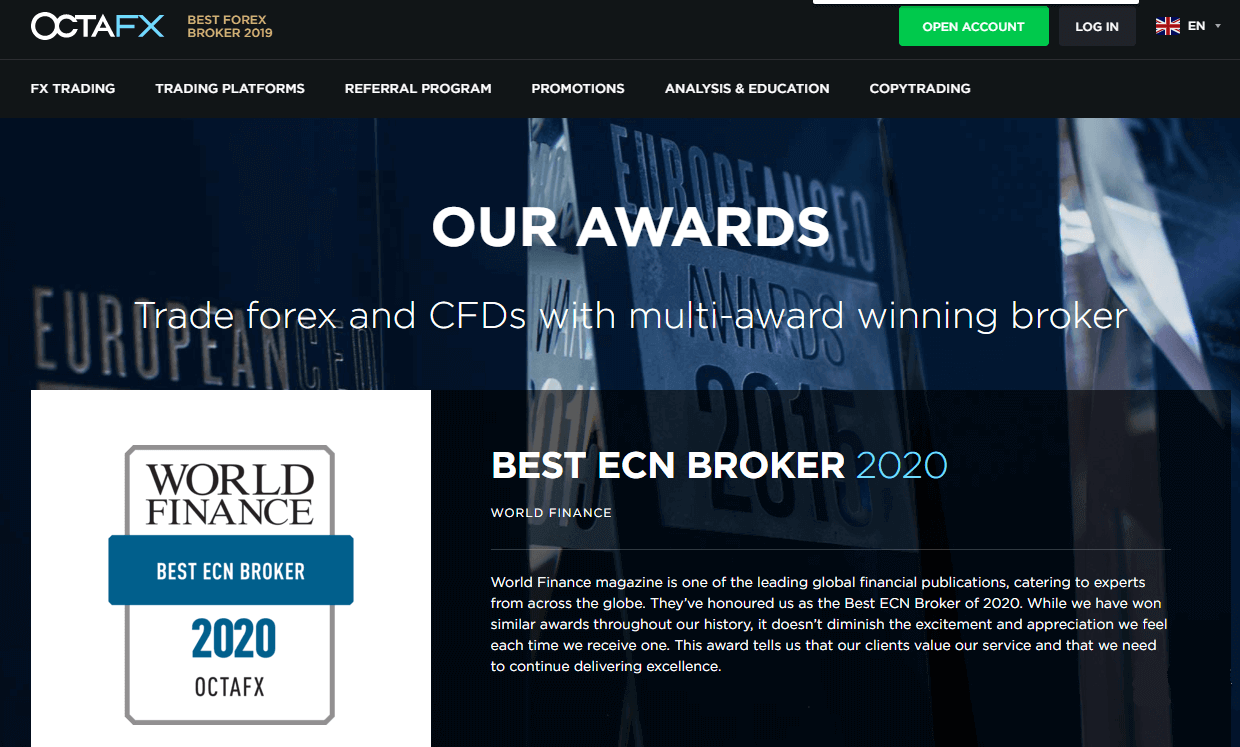 Octa Review Octa Review