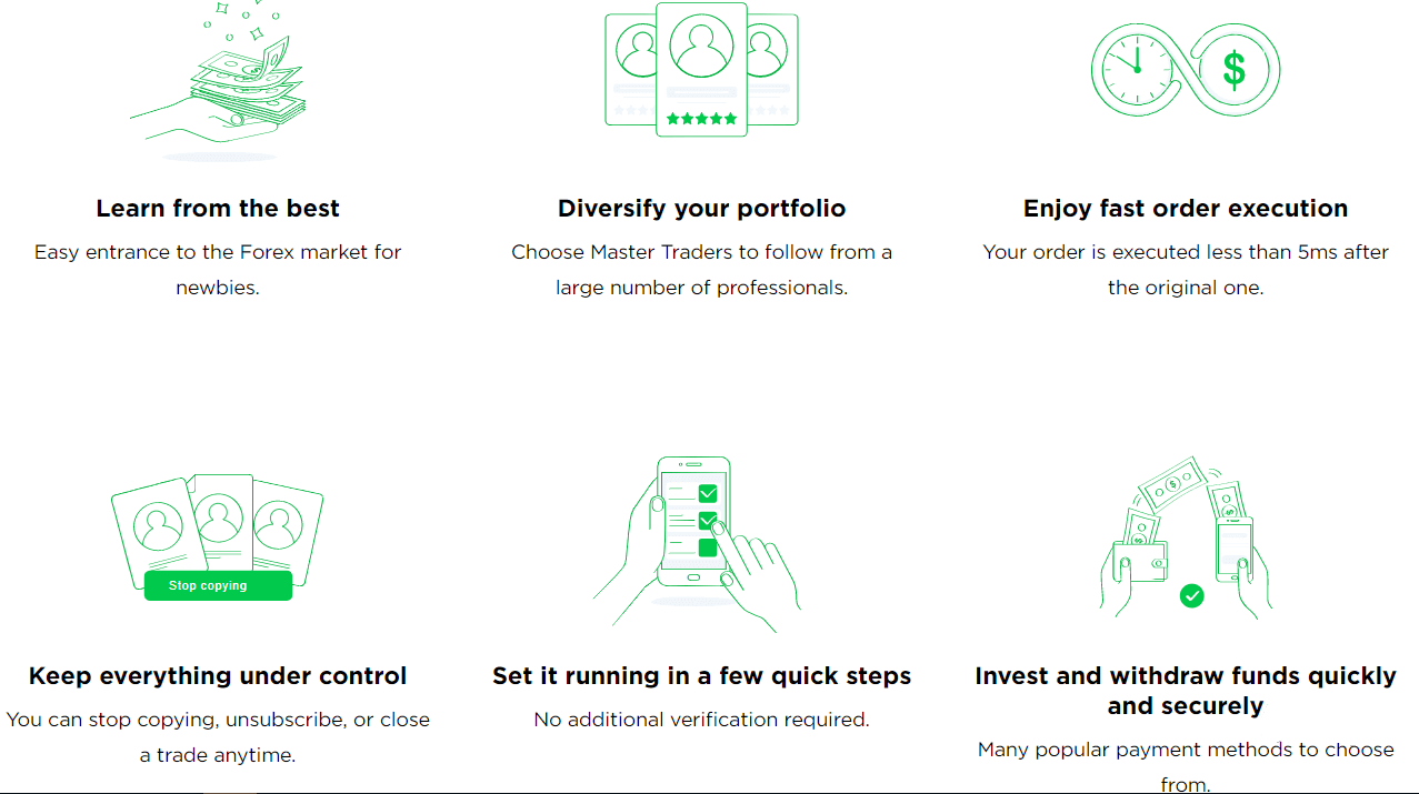 Octa Review Octa Review