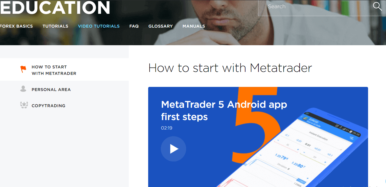 Octa Review Octa Review