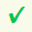 Octa Review Octa Review