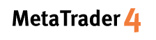 Octa Review Octa Review