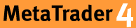 Octa Review Octa Review
