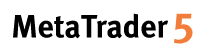 Octa Review Octa Review