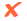 Octa Review Octa Review