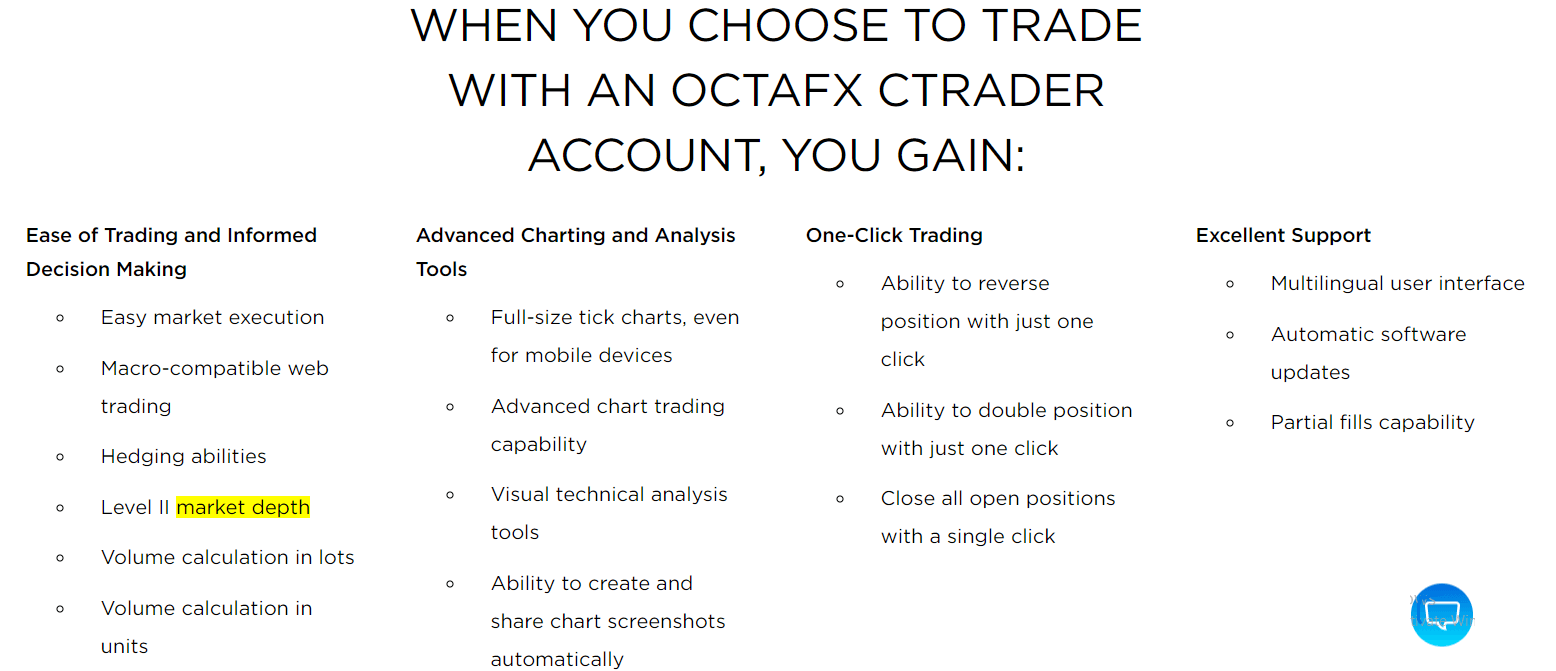 Octa Review Octa Review