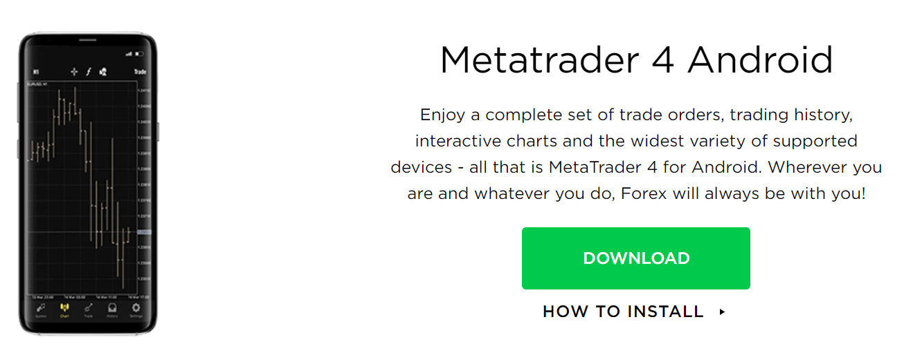 Octa Review Octa Review