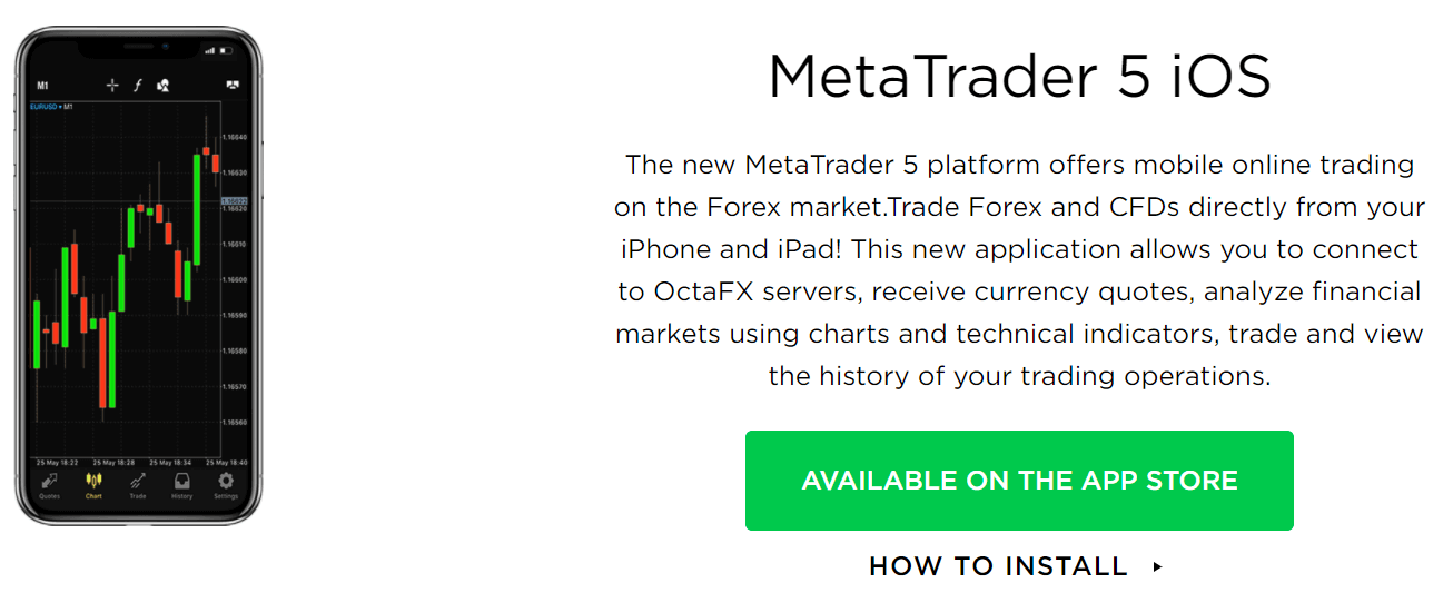 Octa Review Octa Review