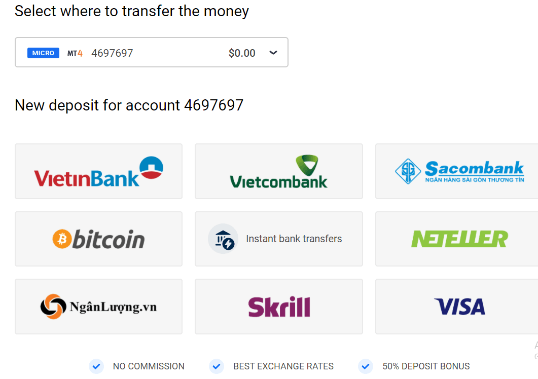 Octa Review Octa Review