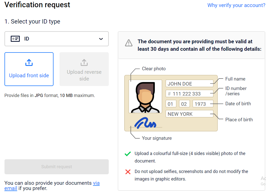 Octa Review Octa Review
